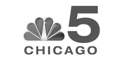 James Beard Foundation to Host ‘Taste America Chicago' at River Roast